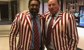 Image result for Ruislip Rfc