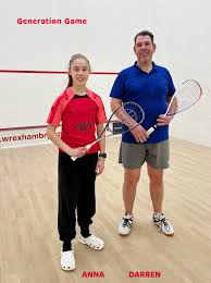 Image result for Braystone School Squash Club