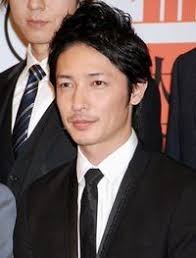 「野田洋子 のだめカンタービレ」の画像検索結果