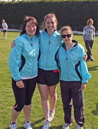 Image result for Alchester Running Club
