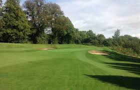 Image result for Shirehampton Cricket Club