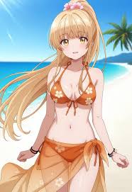 Image result for /mahiru_toratani