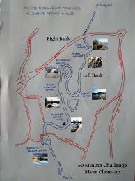 Image result for Midland Canoe Club