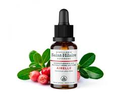 Attēlu rezultāti vaicājumam “Vaccinium vitis-idaea bud”