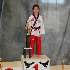 Image result for United Sport Karate