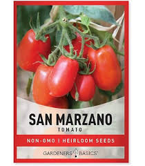 Afbeeldingsresultaat voor kosmonaut volkov 68D tomato