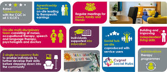 Image result for Cedars Badminton Club