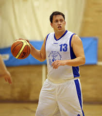 Image result for Bury Blue Devils