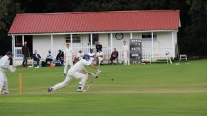 Image result for Ferring Cricket Club