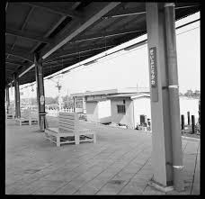 Image result for 東大和市立野3丁目〈中古〉西武拝島線「玉川上水」駅徒歩14分　2路線利用可能　2025年8月リフォーム完成予定　3LDK　全居室ウォシュレット付　商業施設充実