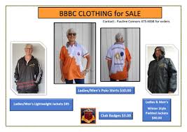 Image result for B A Bowling Club