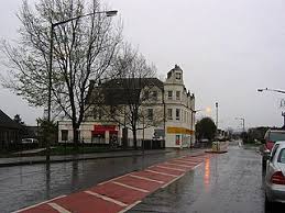 Image result for Pumpherston Bowling Club