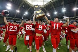 Image result for Hoghton West End Football Club