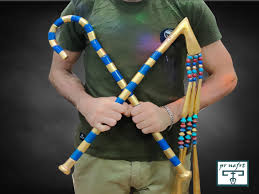 Image result for kommtek tehron