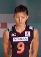 杉山祥子 - Wikipedia