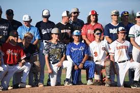 Image result for Richmond Ravers