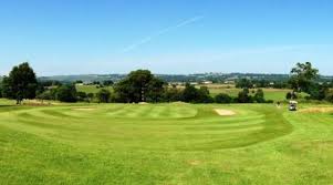 Image result for Whitehall Golf Club