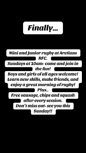 Image result for Aretians R F C