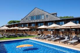 Image result for The Moors Golf & Lodging