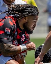 Image result for Legend MA