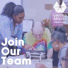 Image result for United in the Community - Horncastle 7-15 years