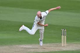 Image result for David Lloyd (Derbyshire) Badminton Club