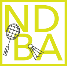 Image result for Aldermaston Badminton Club