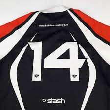 Image result for Baildon Rugby Football Club