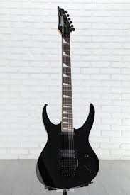 Image result for 540pii