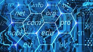 Image result for $urllib.quote_plus('