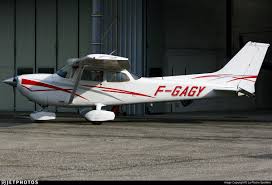Image result for Roche Aero Club
