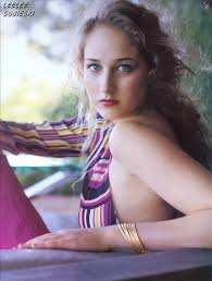 Image result for Bugaboo  Leelee Sobieski