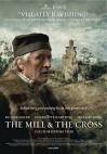 Filmmaker looks at religion, human rights through eyes of Flemish painter