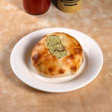 Image result for knish