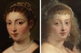 Attēlu rezultāti vaicājumam “Collaria rubens young”