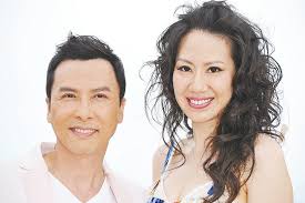 Image result for 甄子丹