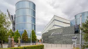 Image result for Gosforth Scrabble Club