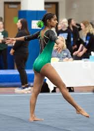 Image result for Stainsby School Of Gymnastics