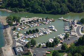 Image result for Cargreen Yacht Club Ltd