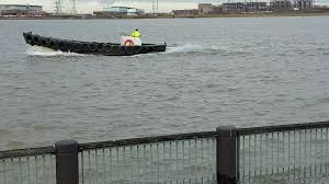 Image result for Allhallows Yacht Club