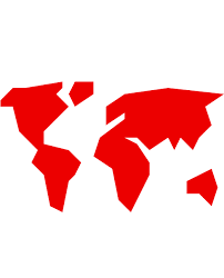 Image result for Solway Orienteers