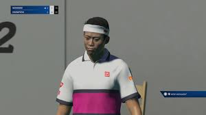 Image result for Tennis World Limited