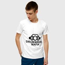 Image result for Футболка drums