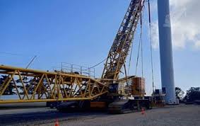 Image result for Kempsey Cc