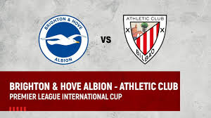 Image result for Brighton & Hove City Athletics Club