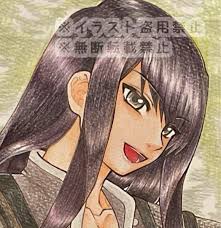 「フレン・シーフォ テイルズオブヴェスペリア」の画像検索結果