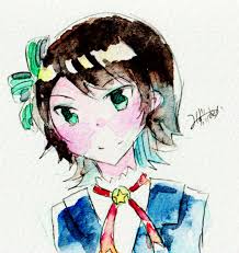 「神谷しおん」の画像検索結果