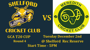 Image result for Shalford Cricket Club