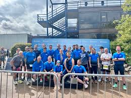 Image result for Tewkesbury Triathlon Club