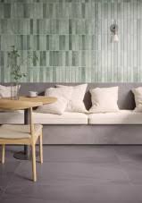 Image result for Portobello Asc